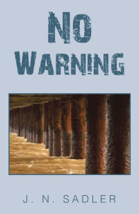 Cover image: No Warning 9781483638546