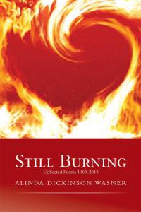 Cover image: Still Burning 9781483643755