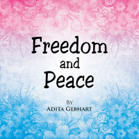 Imagen de portada: Freedom and Peace 9781483644202