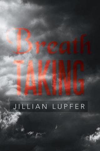 Cover image: Breath Taking 9781483649054