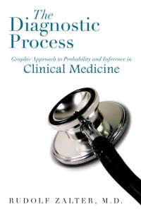 Imagen de portada: The Diagnostic Process 9781483650302