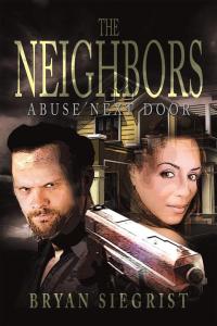 Cover image: The Neighbors 9781483650456