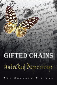 Imagen de portada: Gifted Chains 9781483652993