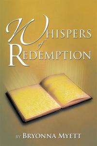 Imagen de portada: Whispers of Redemption 9781483653549