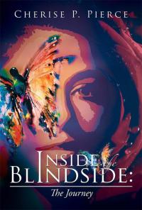 Omslagafbeelding: Inside the Blindside: the Journey 9781483654737