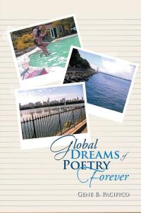 Cover image: Global Dreams of Poetry Forever 9781483656403