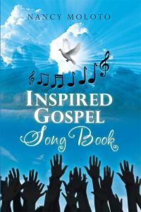 表紙画像: Inspired Gospel Song Book 9781483658223