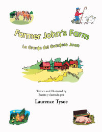 Imagen de portada: Farmer John's Farm 9781483658971