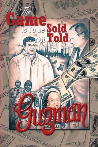 Cover image: The Game Is to Be Sold Not Told 9781483663203