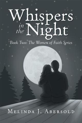 Imagen de portada: Whispers in the Night 9781483672618