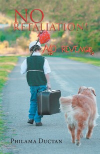Cover image: No Retaliation! 9781483676111