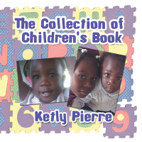 Imagen de portada: The Collection of Children's Book 9781483677828