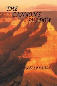 Imagen de portada: The Canyon’S Shadow 9781483678009