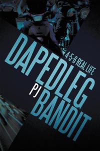 Cover image: Dapedleg Bandit 9781483679181