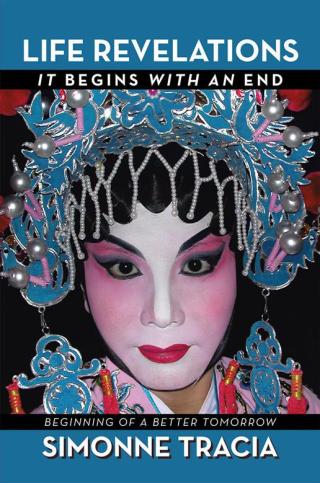 Cover image: Life Revelations - It Begins with an End 9781483680156