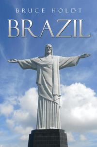 Cover image: Brazil 9781483683737