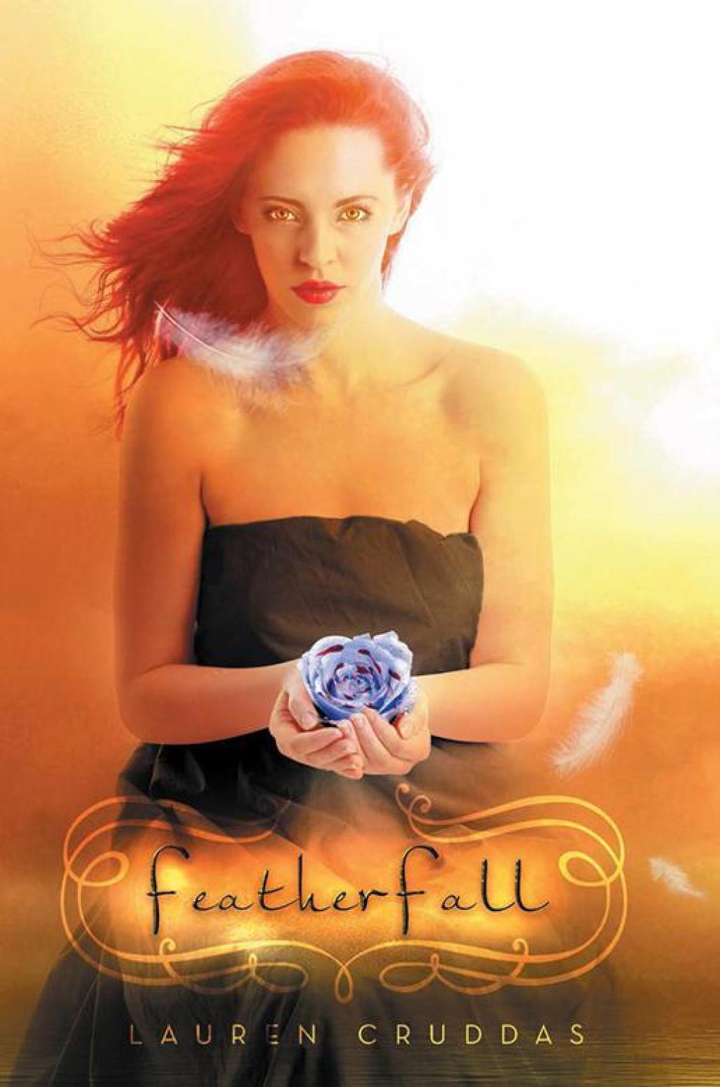 Featherfall (eBook)