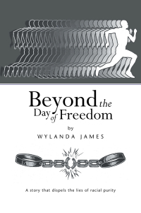 Imagen de portada: Beyond the Day of Freedom 9781483686554