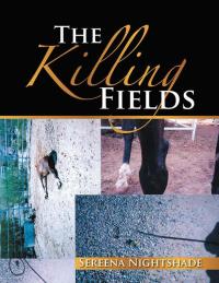 Titelbild: The Killing Fields 9781483688114