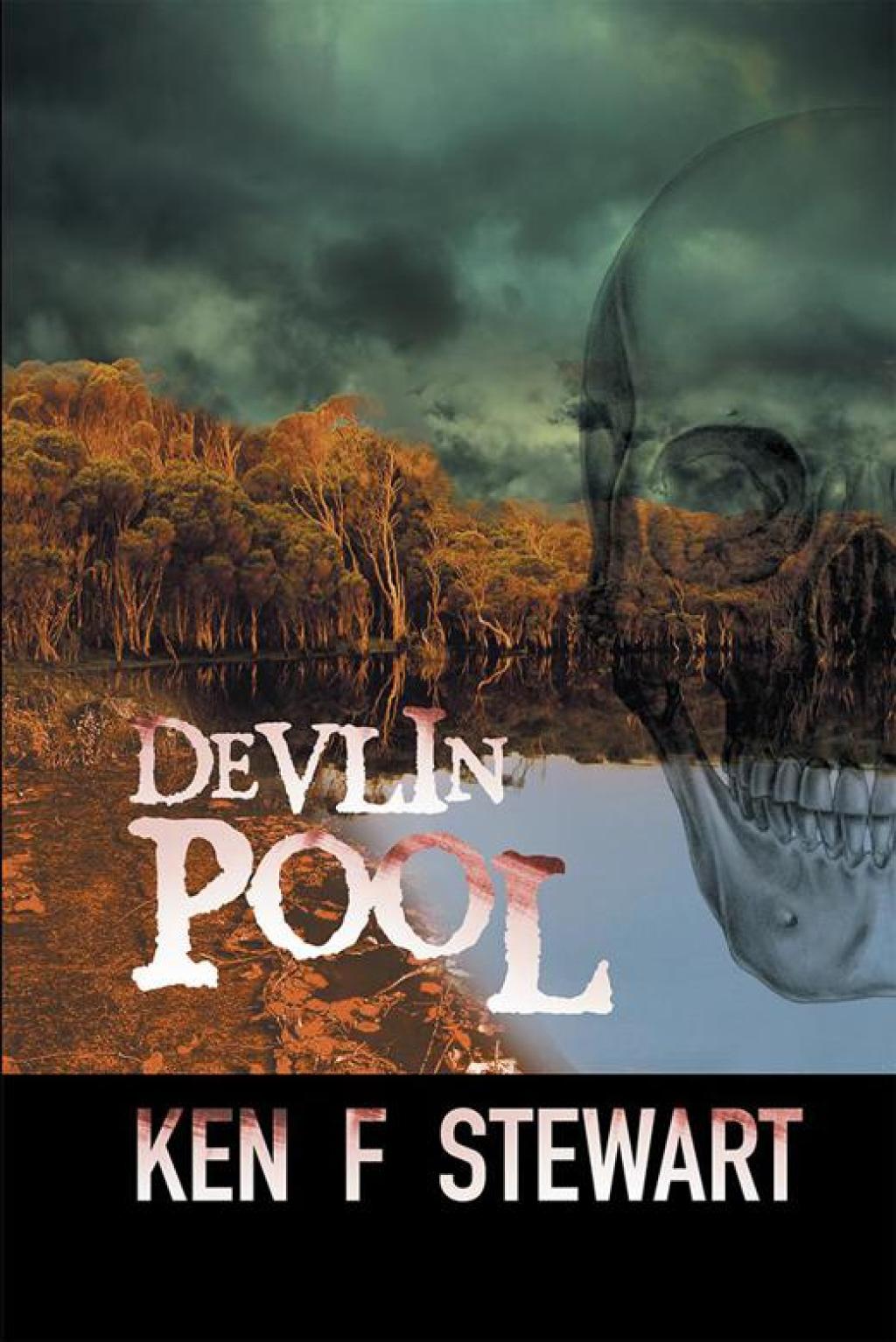 Devlin Pool (eBook)