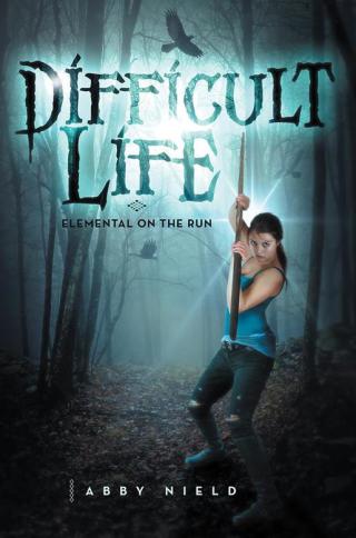 Cover image: Difficult Life 9781483693750