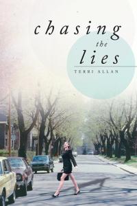 Imagen de portada: Chasing the Lies 9781483698205