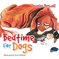 Imagen de portada: Bedtime for Dogs 9781483698786