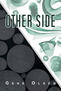 Imagen de portada: Other Side 9781483699707