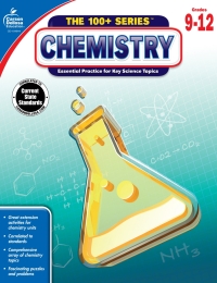 Imagen de portada: Chemistry 9781483817095
