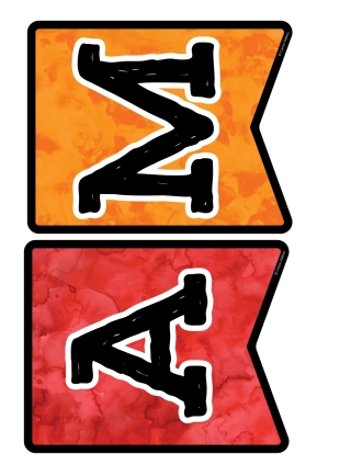 Cover image: Celebrate Learning We Are Amazing 9781483841724