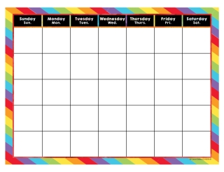 Cover image: Celebrate Learning Calendar 9781483848617