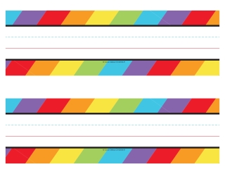 Titelbild: Celebrate Learning Nameplates 9781483848891