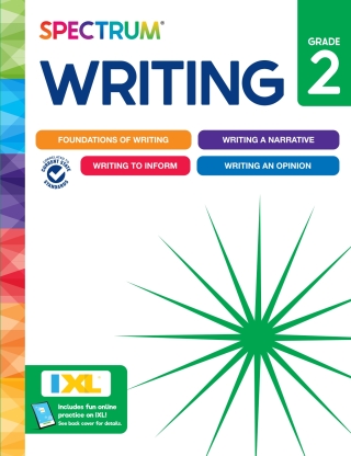Imagen de portada: Writing 9781483878164