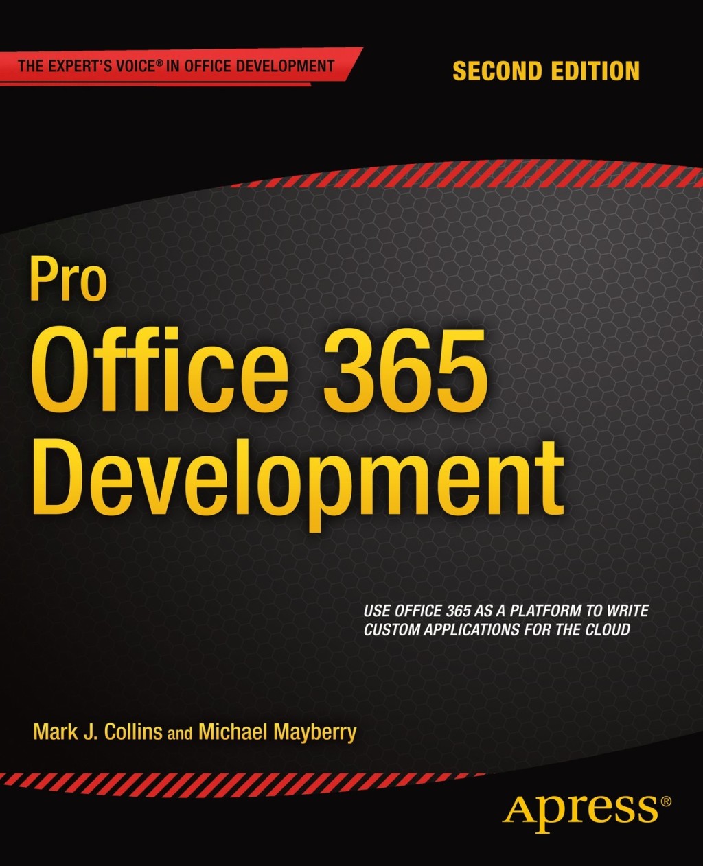 Pro Office 365 Development 2nd Edition