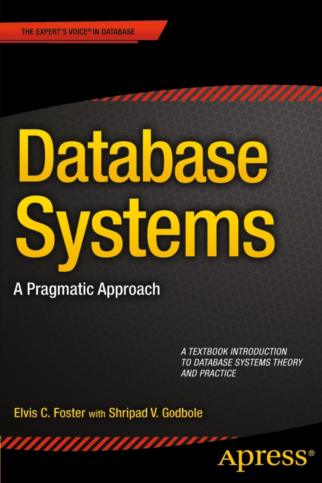 Database Systems A Pragmatic Approach