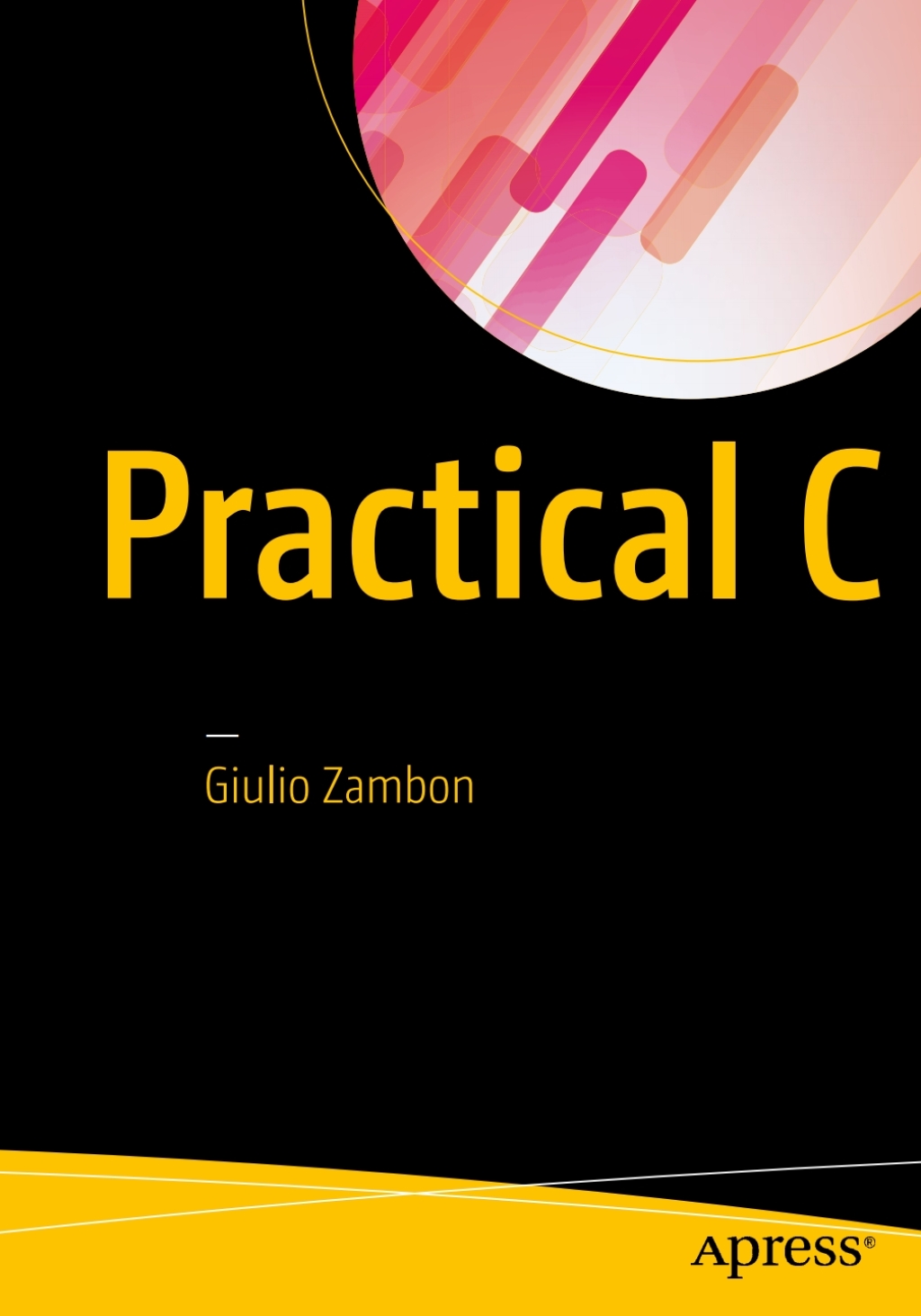 Practical C A Problem-Solution Approach