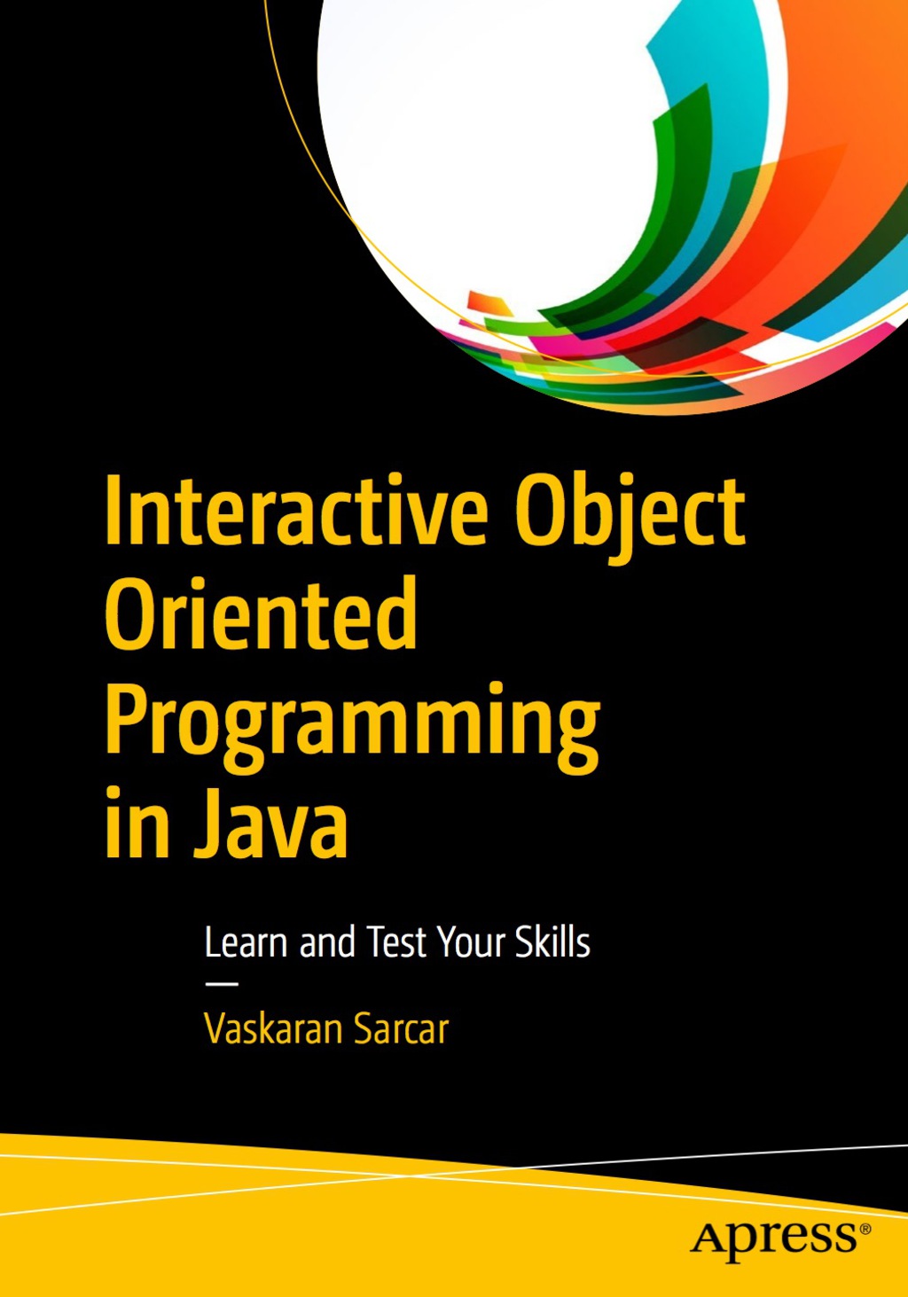 Interactive Object Oriented Programming in Java (eBook Rental)