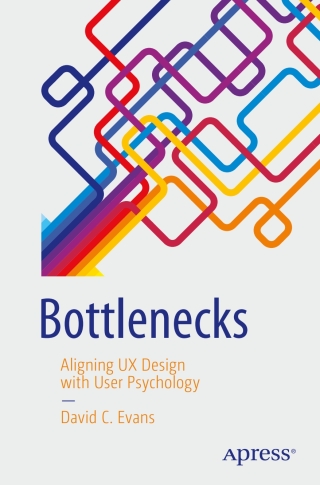 Cover image: Bottlenecks 9781484225790