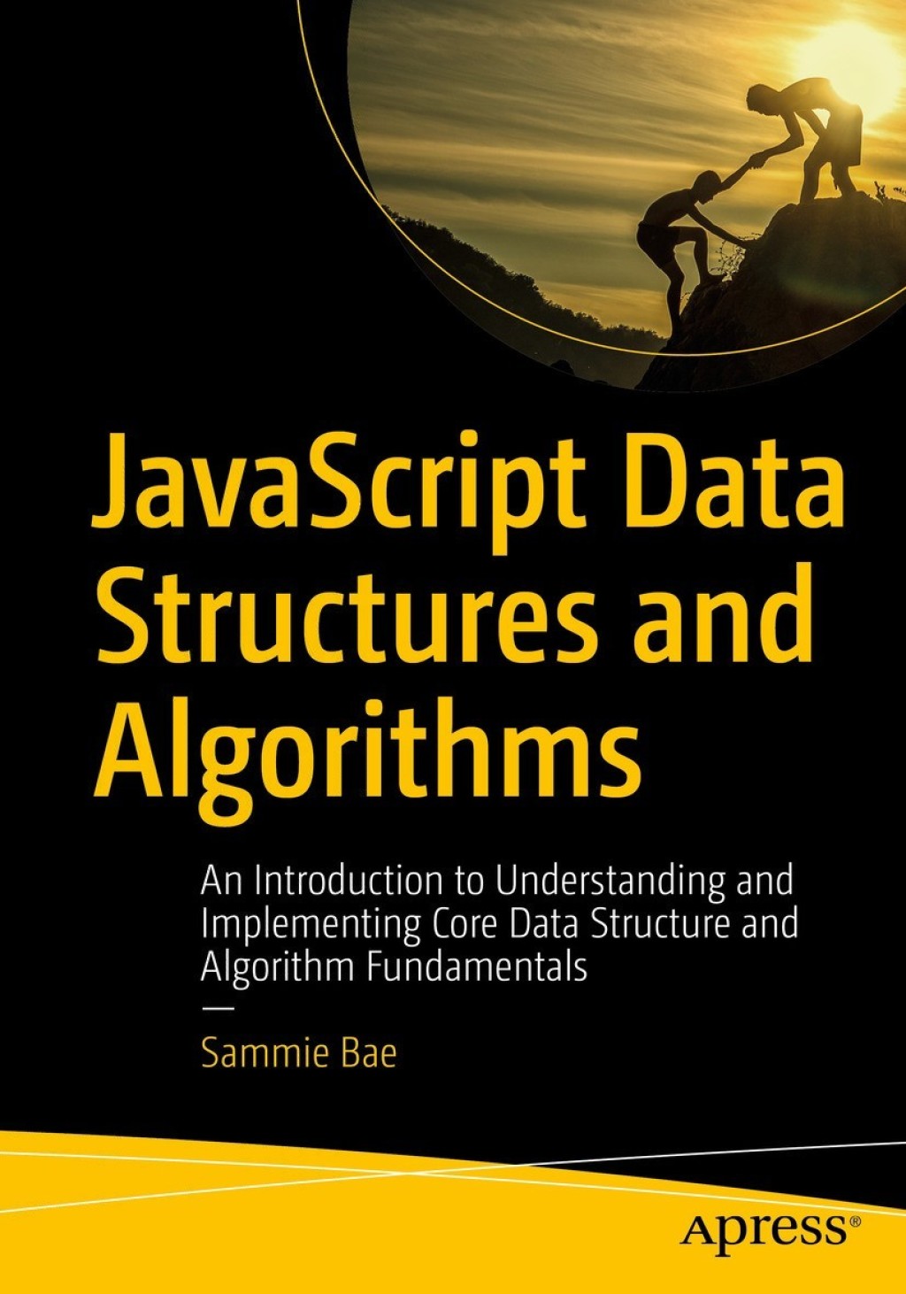 JavaScript Data Structures and Algorithms (eBook Rental)