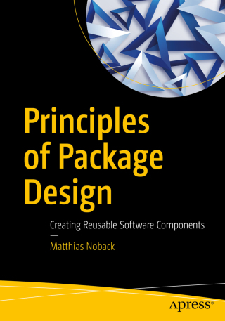 Immagine di copertina: Principles of Package Design 9781484241189