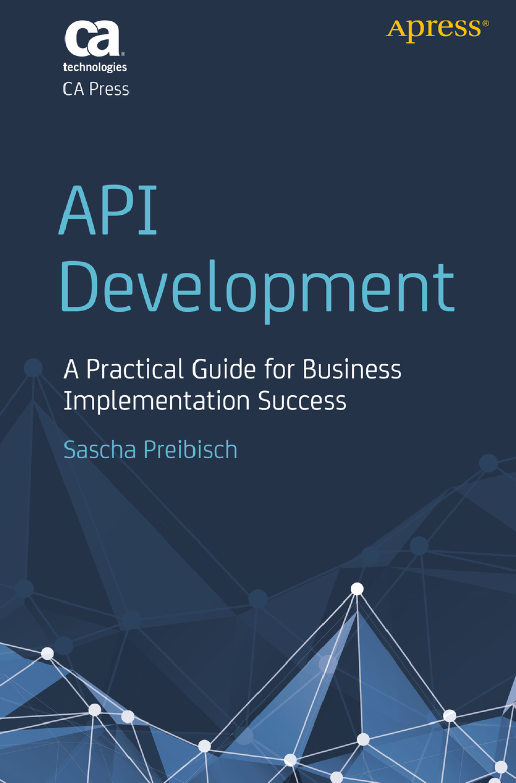 API Development (eBook)