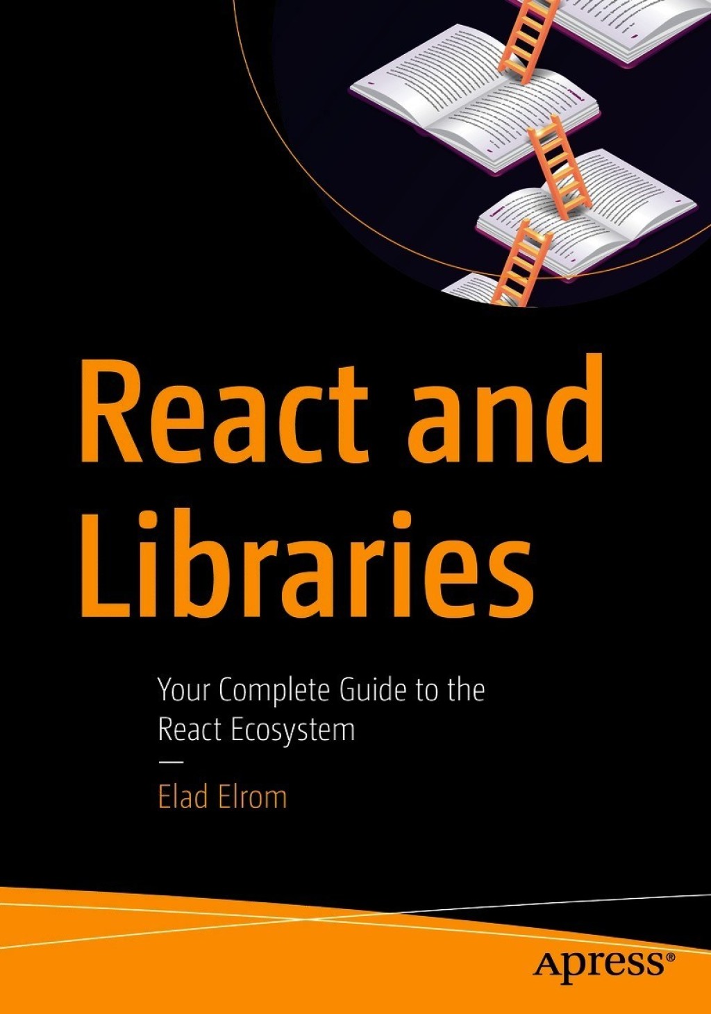 React and Libraries (eBook)
