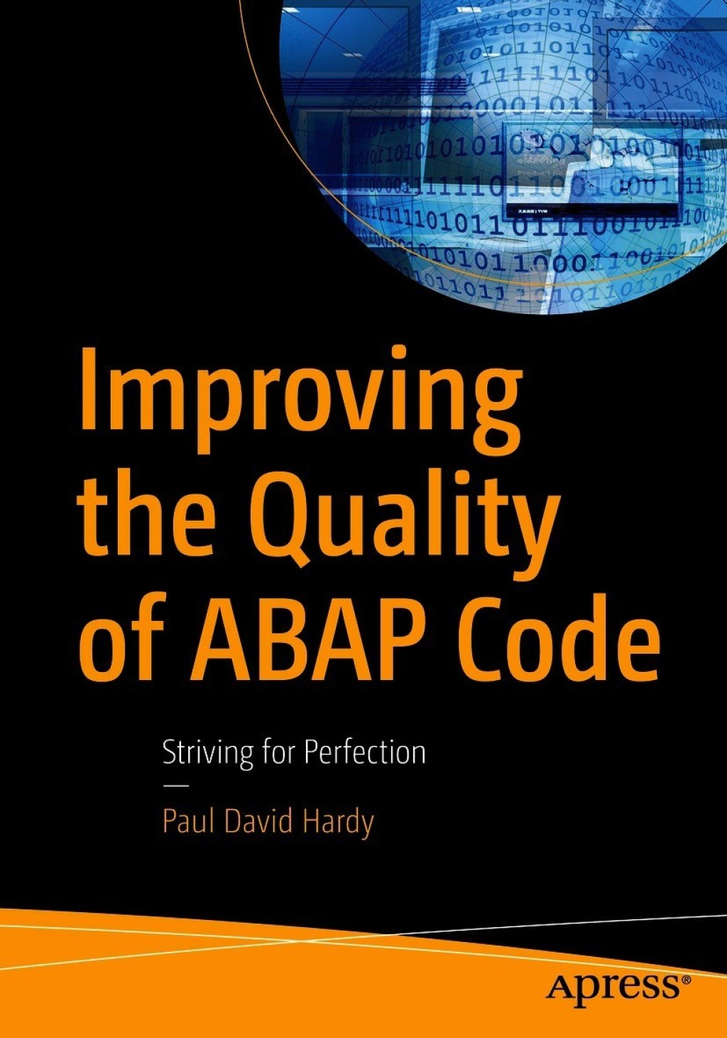 Improving the Quality of ABAP Code Striving for Perfection