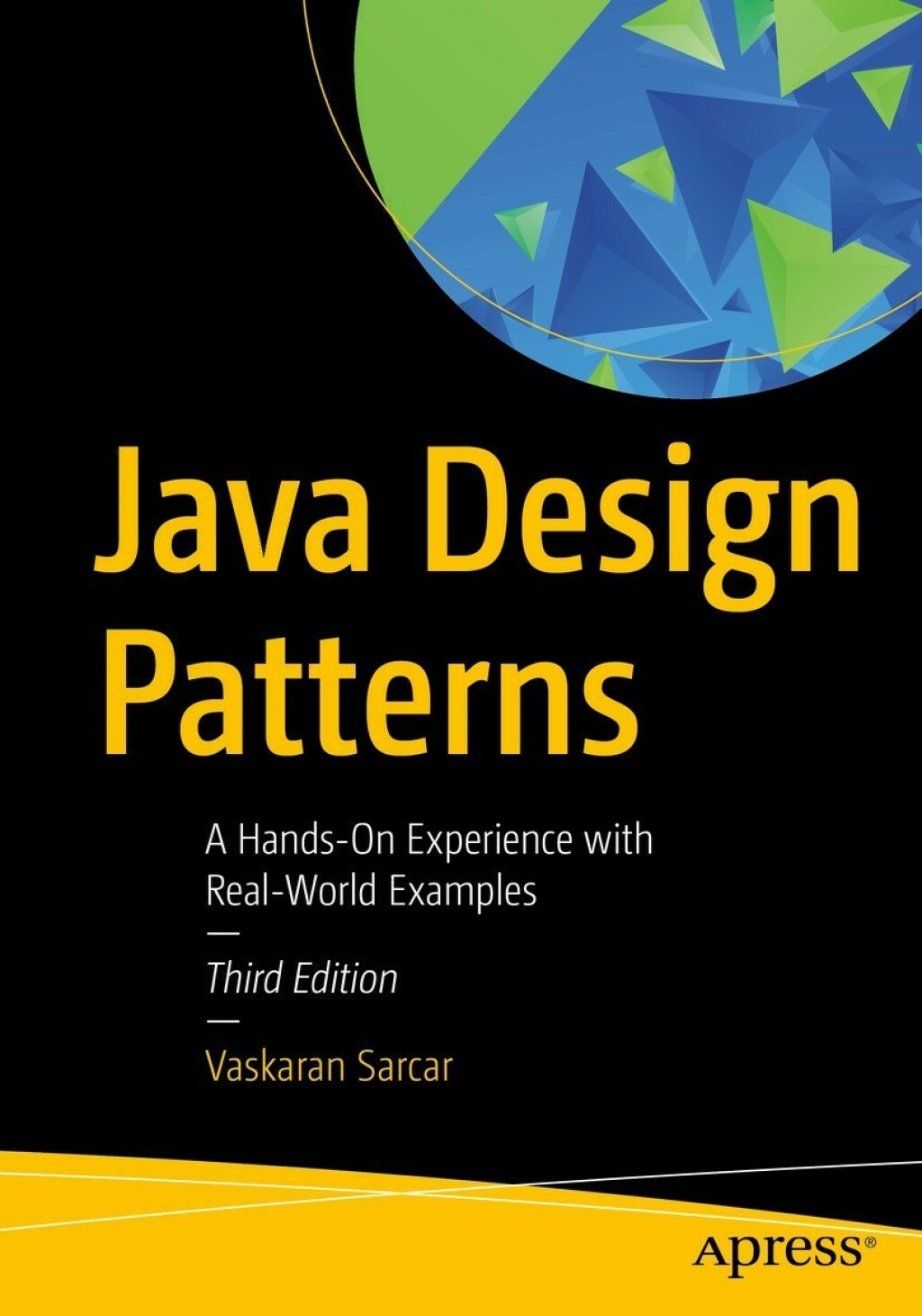 Java Design Patterns - 3rd Edition (eBook Rental)