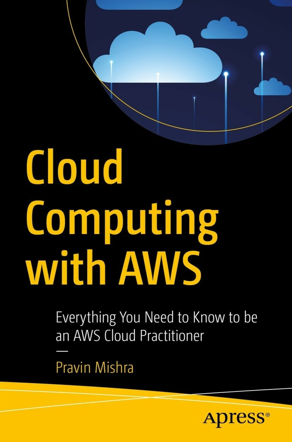 Cloud Computing with AWS (eBook)