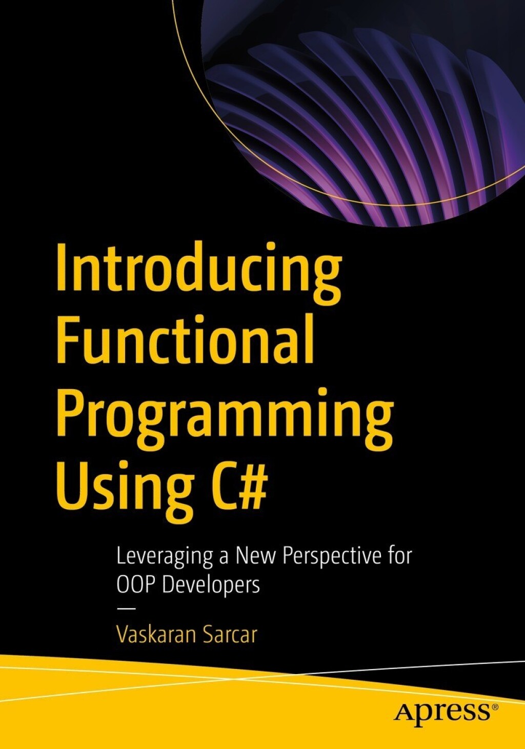 Introducing Functional Programming Using C# (eBook)