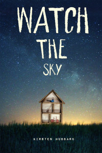 Cover image: Watch the Sky 9781484708330