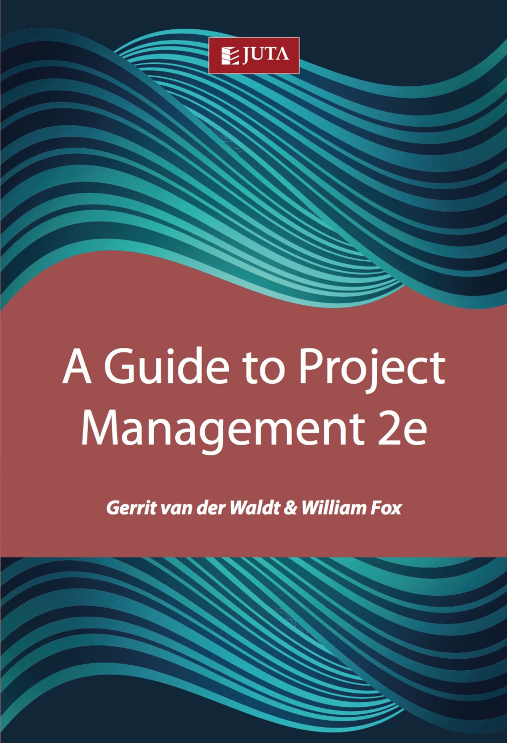 Guide to Project Management, A 2nd Edition