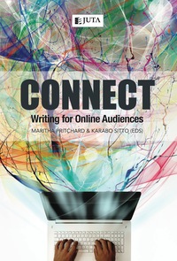 表紙画像: Connect : Writing for Online Audiences 1st edition 9781485125525