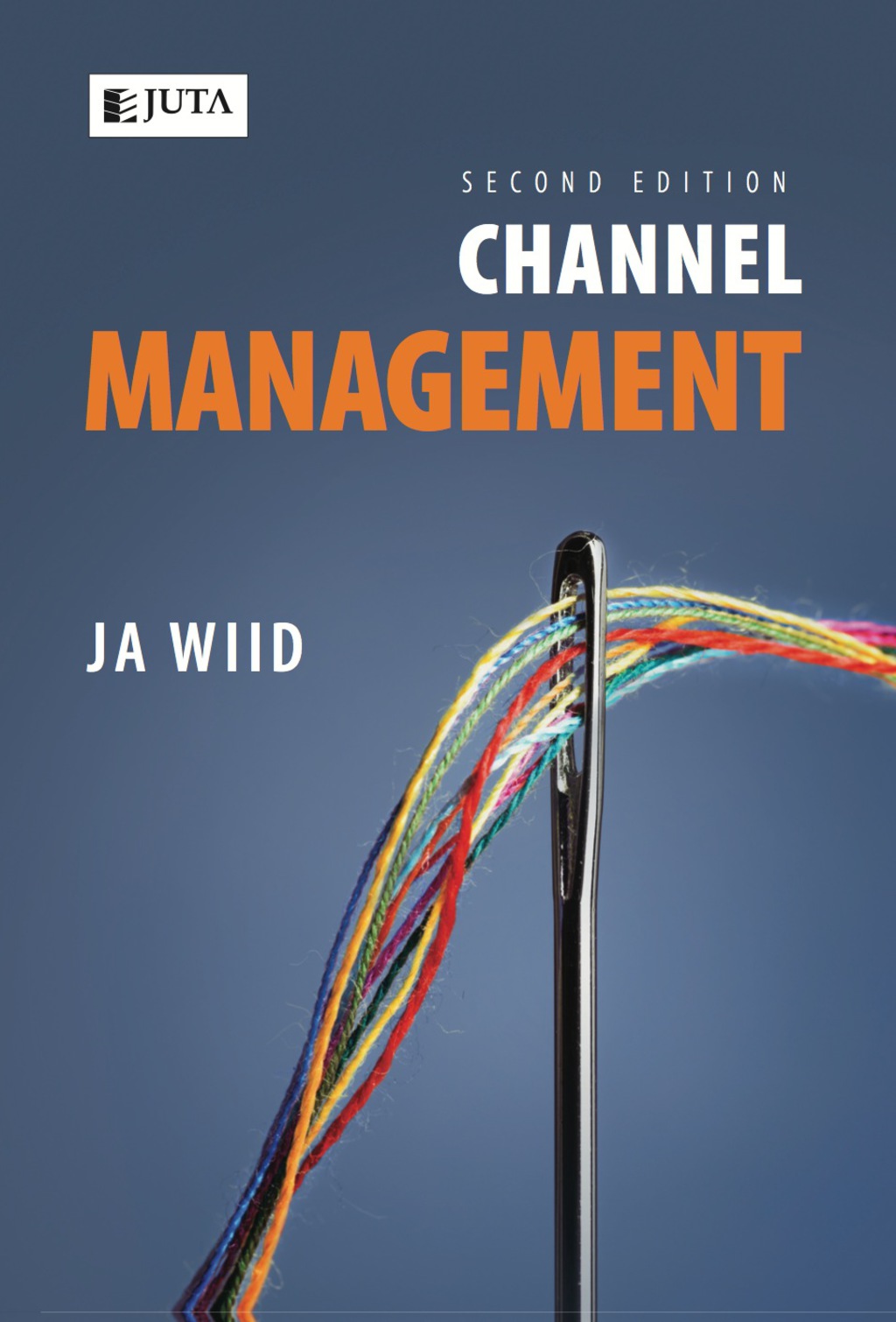 Channel Management 2nd Edition